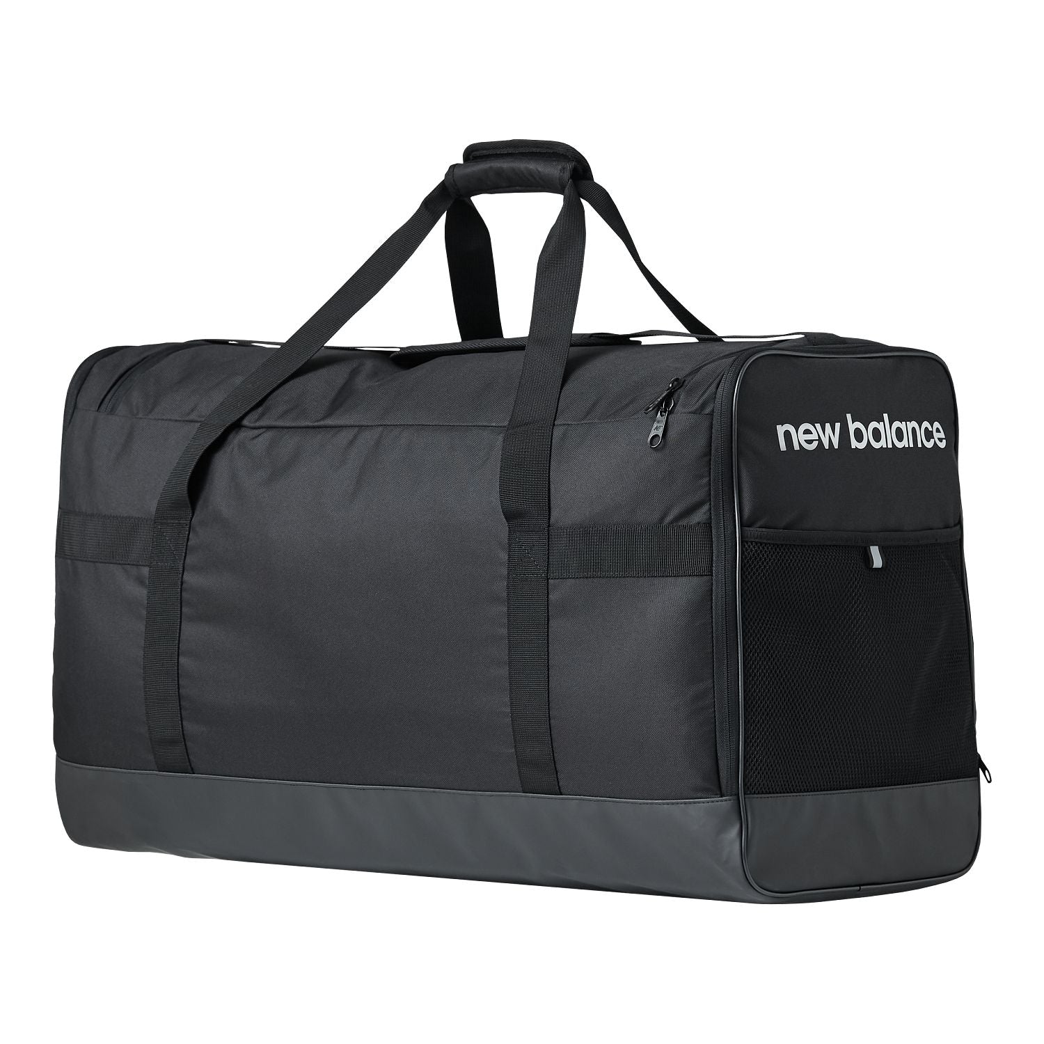 New Balance Team Large Duffel – League Outfitters