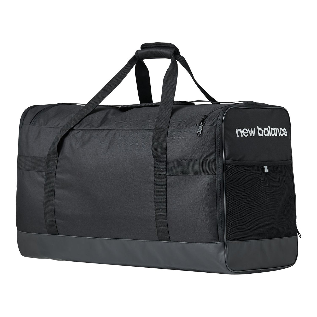 New Balance Team Large Duffel-6