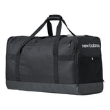 New Balance Team Large Duffel-6