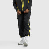 New Balance Men's Klutch Crinkle Woven Pants-6