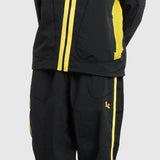 New Balance Men's Klutch Crinkle Woven Pants-9