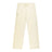 New Balance Men's Klutch Fleece Pants-1