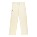 New Balance Men's Klutch Fleece Pants-1