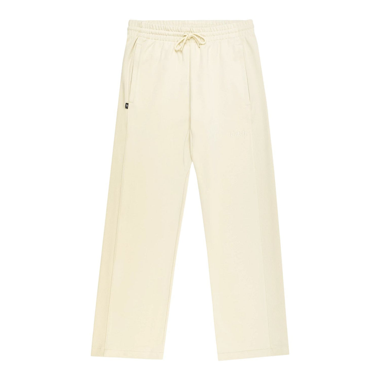 New Balance Men's Klutch Fleece Pants-1