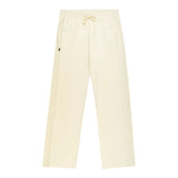 New Balance Men's Klutch Fleece Pants-1
