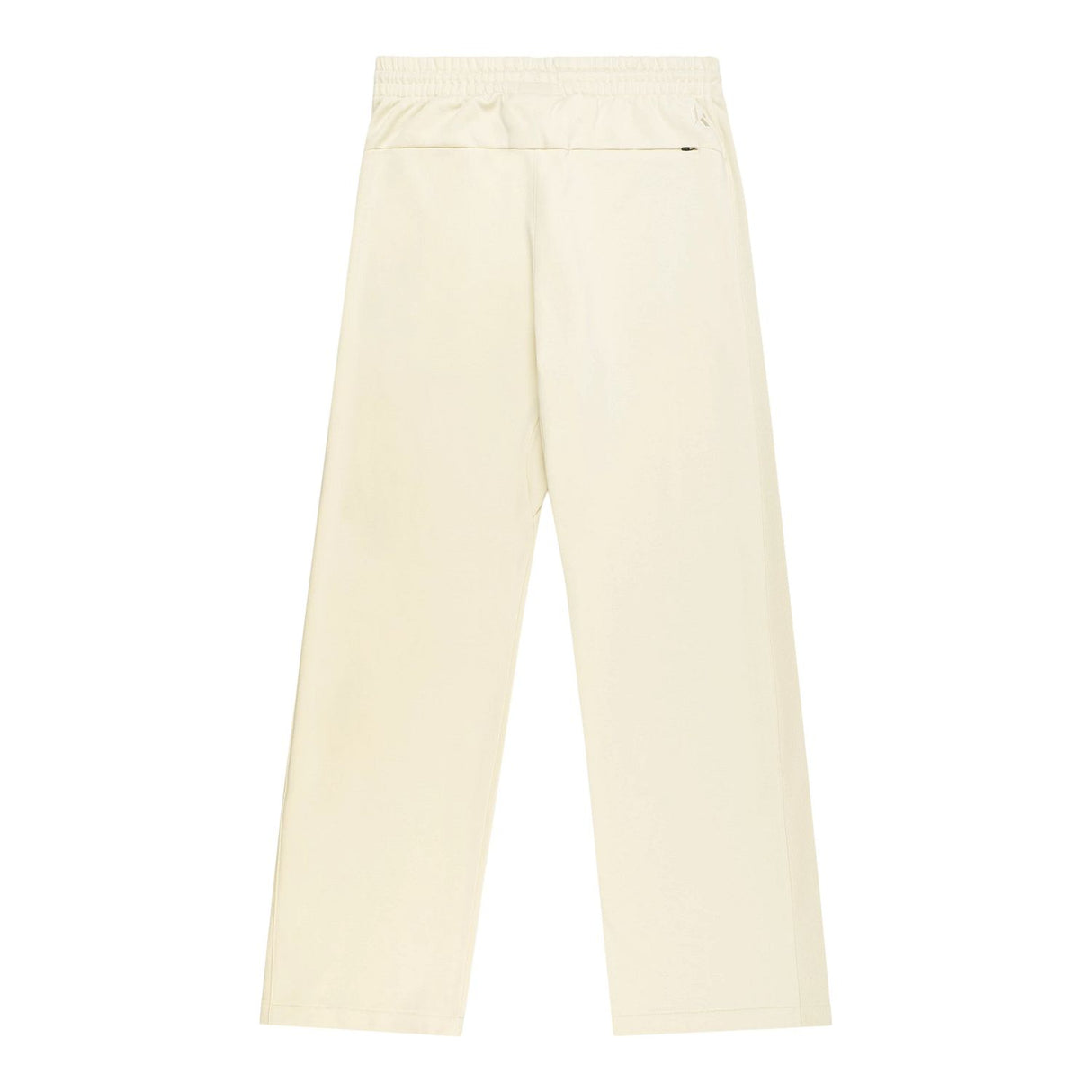New Balance Men's Klutch Fleece Pants-2
