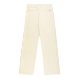 New Balance Men's Klutch Fleece Pants-2