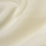 New Balance Men's Klutch Fleece Pants-3