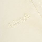 New Balance Men's Klutch Fleece Pants-4