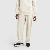 New Balance Men's Klutch Fleece Pants-5