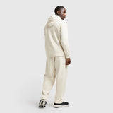 New Balance Men's Klutch Fleece Pants-6