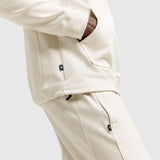 New Balance Men's Klutch Fleece Pants-7