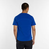 New Balance Men's Shohei Performance Short Sleeve Top-4