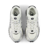 New Balance Girls' 204L Lace Shoes-4