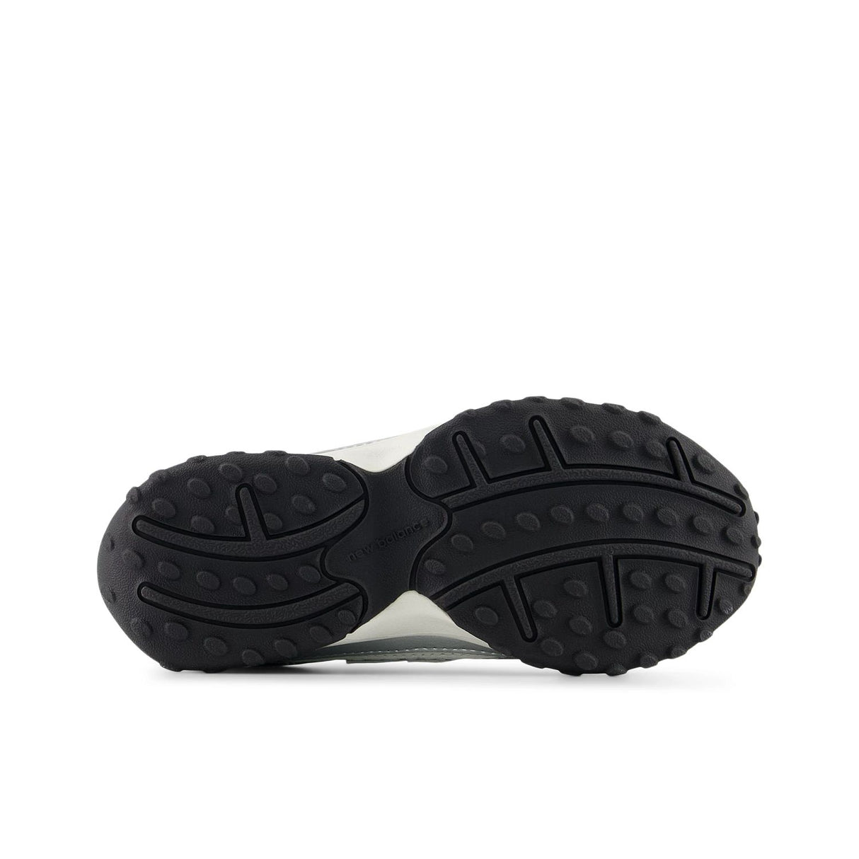 New Balance Girls' 204L Lace Shoes-7