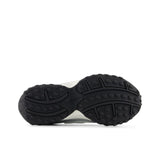New Balance Girls' 204L Lace Shoes-7