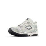 New Balance Girls' 204L Lace Shoes-10