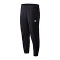 New Balance Men's Athletics Wind Pants-1