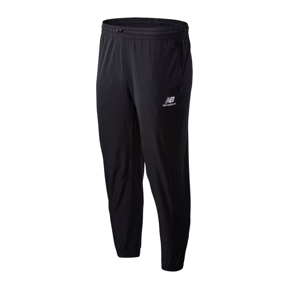 New Balance Men's Athletics Wind Pants-1
