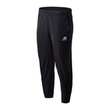 New Balance Men's Athletics Wind Pants-1