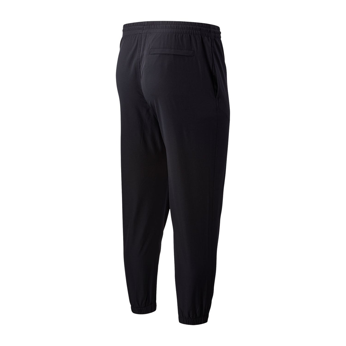 New Balance Men's Athletics Wind Pants-2