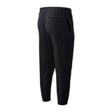 New Balance Men's Athletics Wind Pants-2