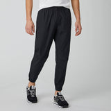 New Balance Men's Athletics Wind Pants-3