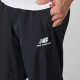New Balance Men's Athletics Wind Pants-6