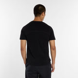 New Balance Men's Shohei Performance Short Sleeve Top-4