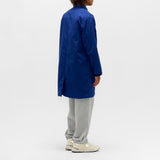 New Balance Men's Made in USA Trench Coat-2