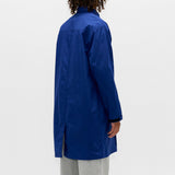 New Balance Men's Made in USA Trench Coat-4
