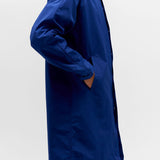 New Balance Men's Made in USA Trench Coat-6