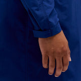 New Balance Men's Made in USA Trench Coat-7