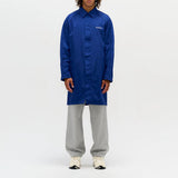 New Balance Men's Made in USA Trench Coat-12