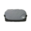 New Balance Athletics Shoe Bag-1