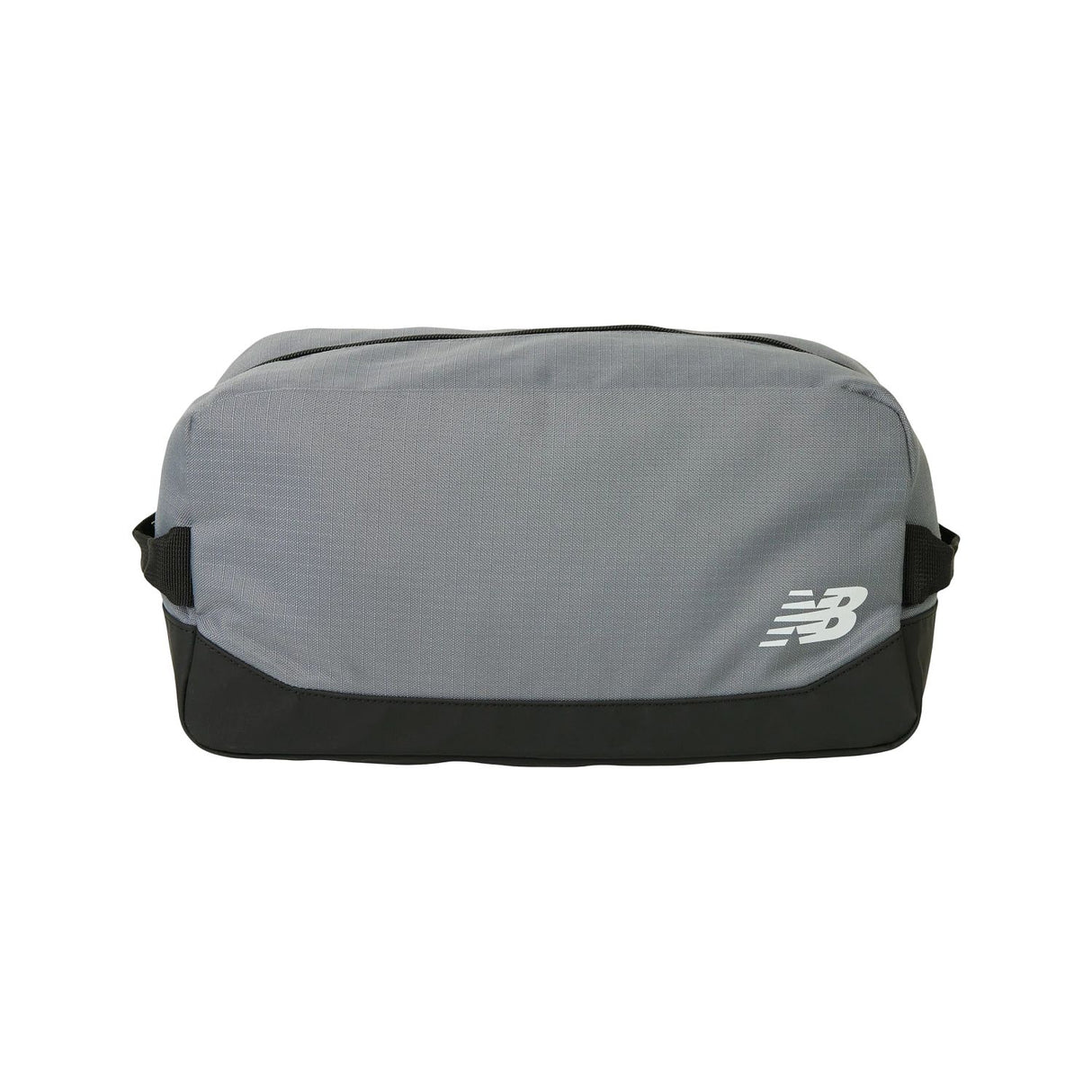 New Balance Athletics Shoe Bag-1