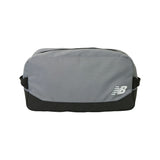 New Balance Athletics Shoe Bag-1