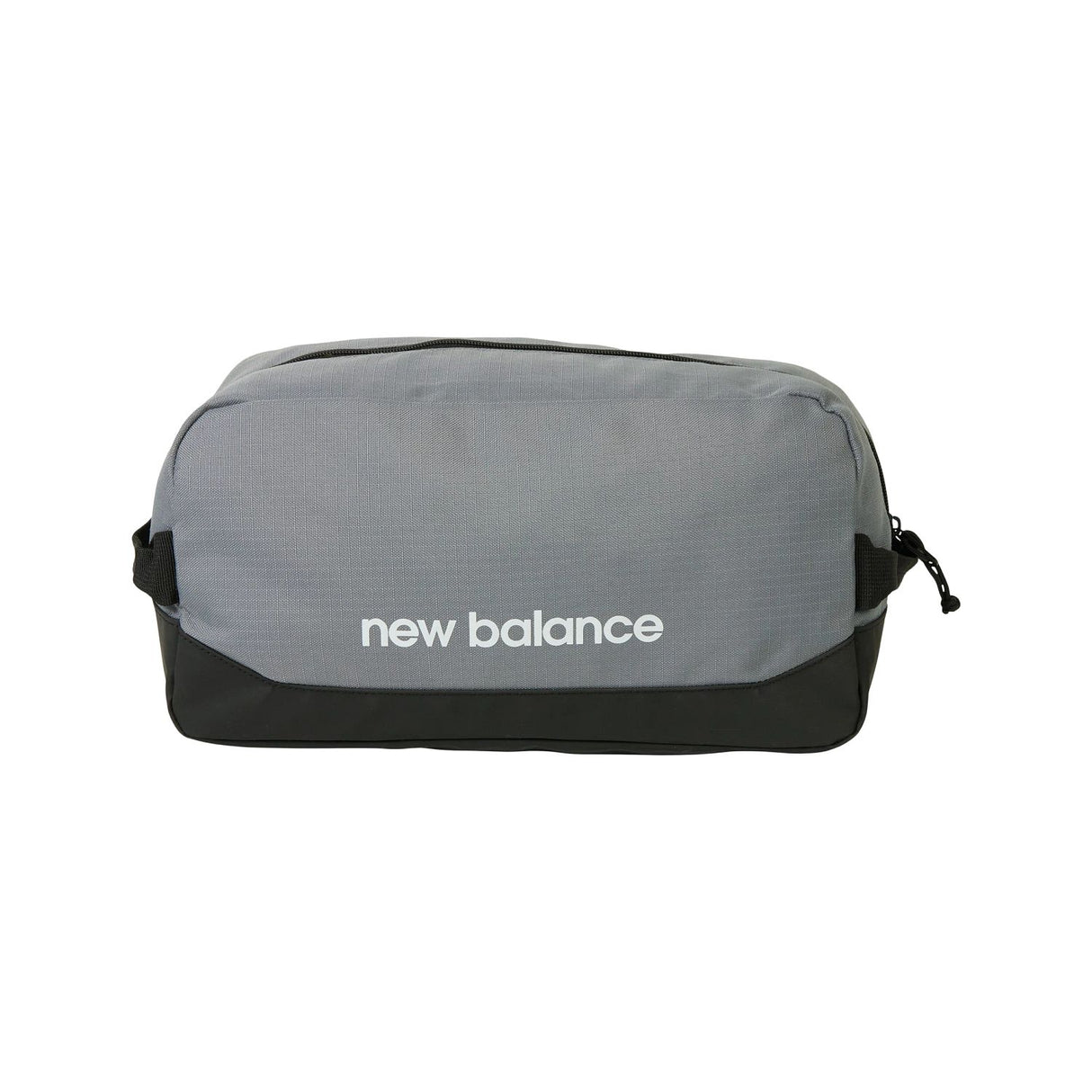 New Balance Athletics Shoe Bag-2