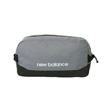 New Balance Athletics Shoe Bag-2