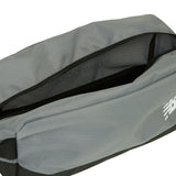 New Balance Athletics Shoe Bag-3