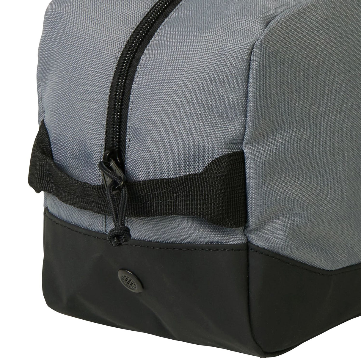 New Balance Athletics Shoe Bag-4