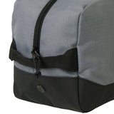New Balance Athletics Shoe Bag-4