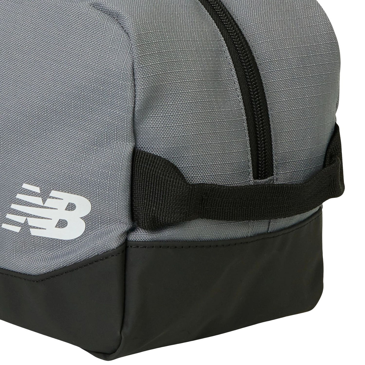 New Balance Athletics Shoe Bag-5