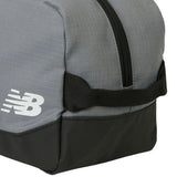 New Balance Athletics Shoe Bag-5