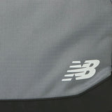 New Balance Athletics Shoe Bag-6