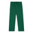 New Balance Men's Klutch Fleece Pants-1