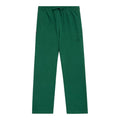 New Balance Men's Klutch Fleece Pants-1