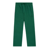 New Balance Men's Klutch Fleece Pants-1