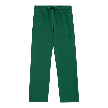New Balance Men's Klutch Fleece Pants-1