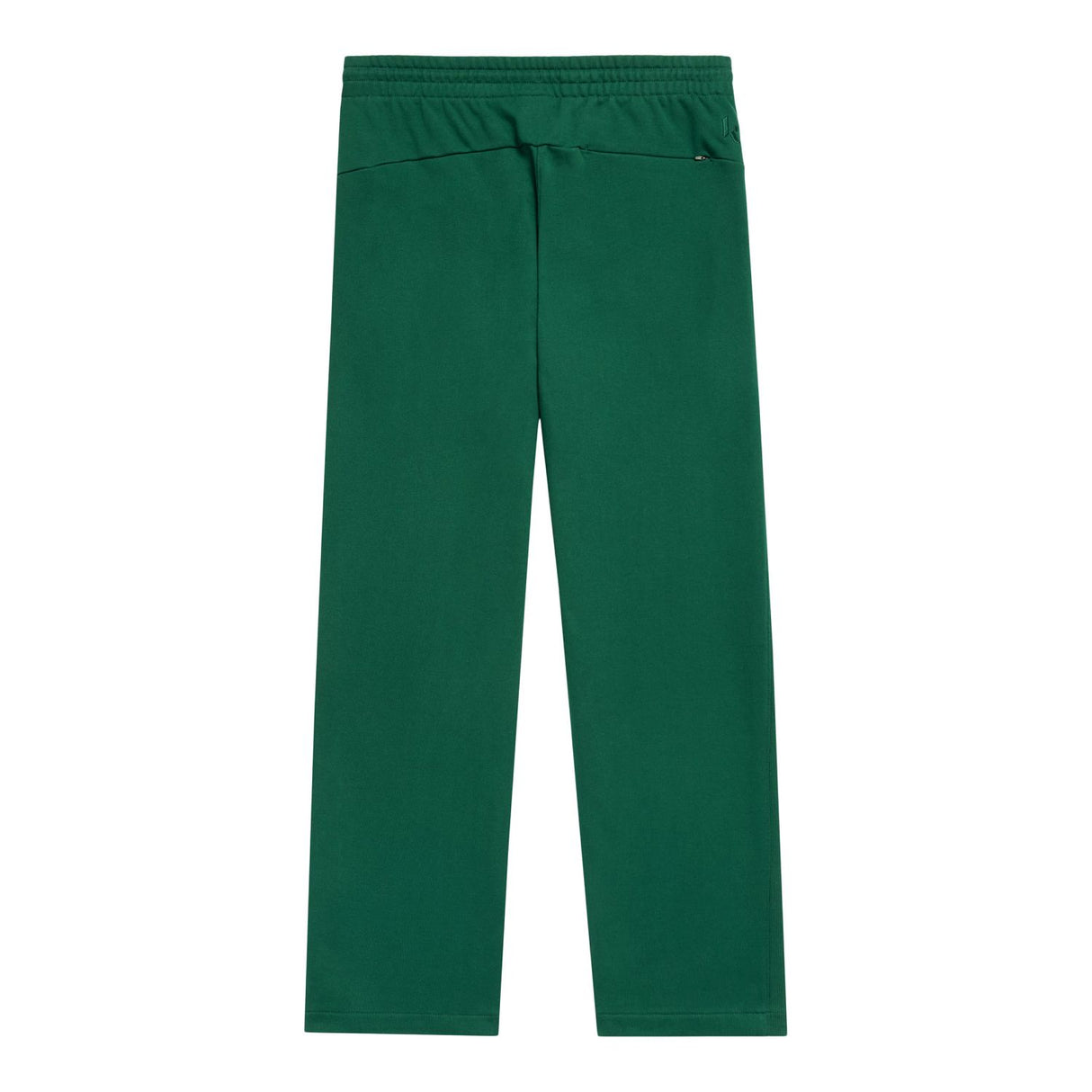 New Balance Men's Klutch Fleece Pants-2